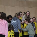 2023_04_01 Bezirksmeisterschaft